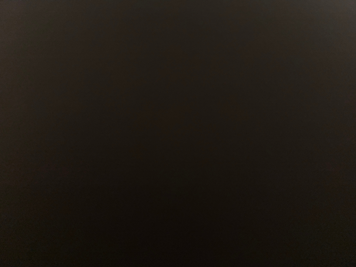 userImage-0