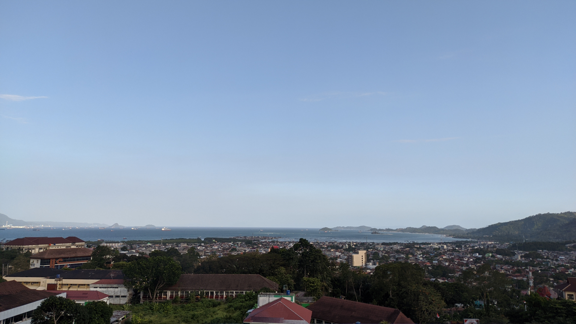 userImage-11
