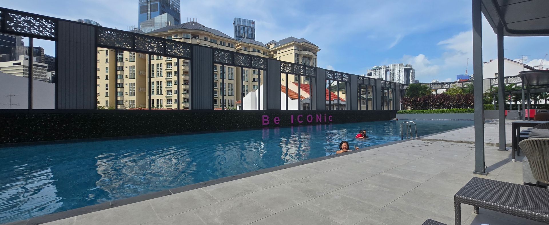 userImage-0