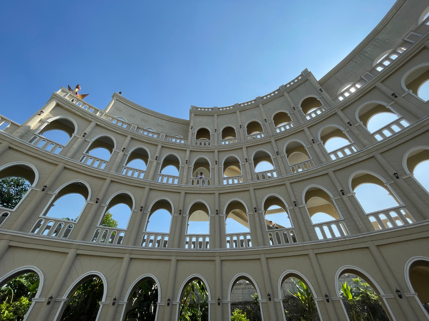 userImage-5