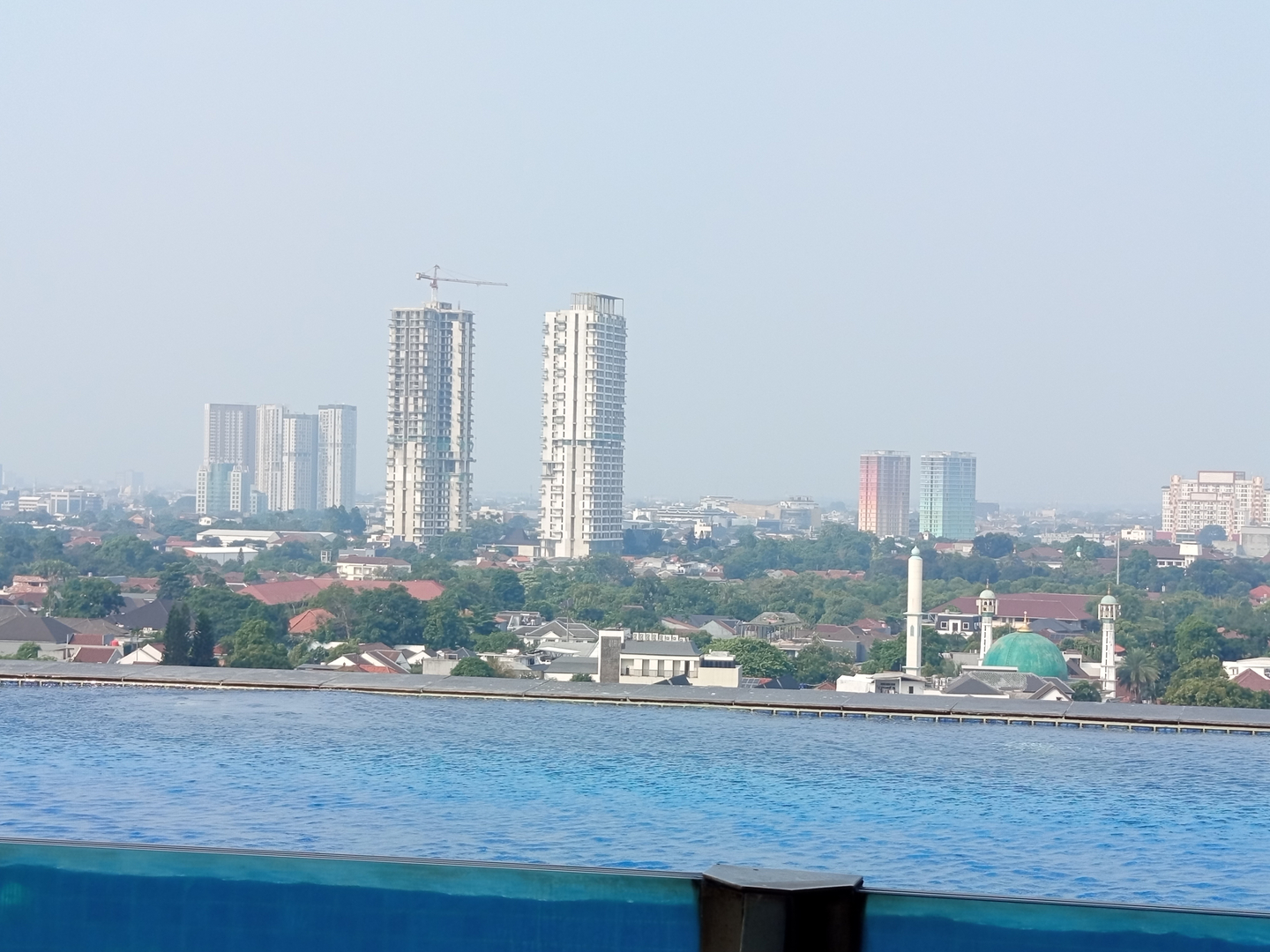 userImage-6