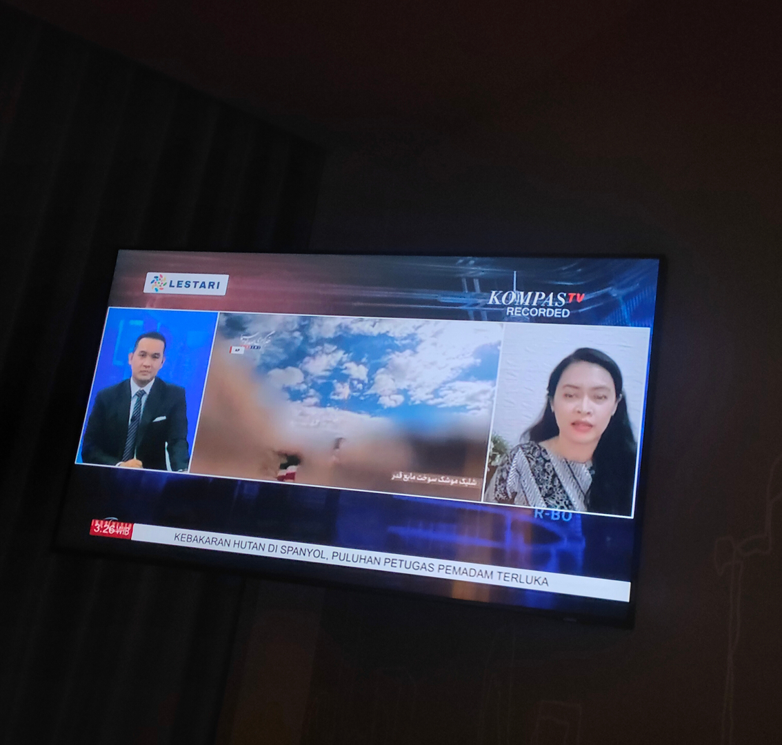 userImage-2