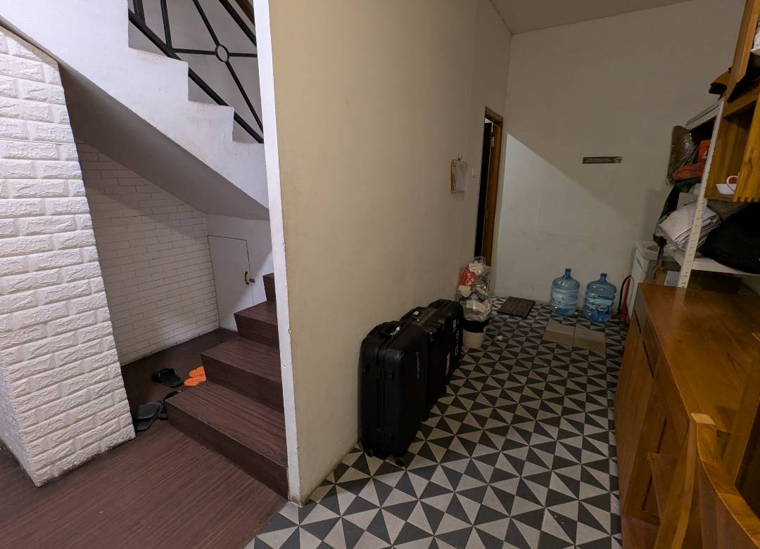 userImage-12