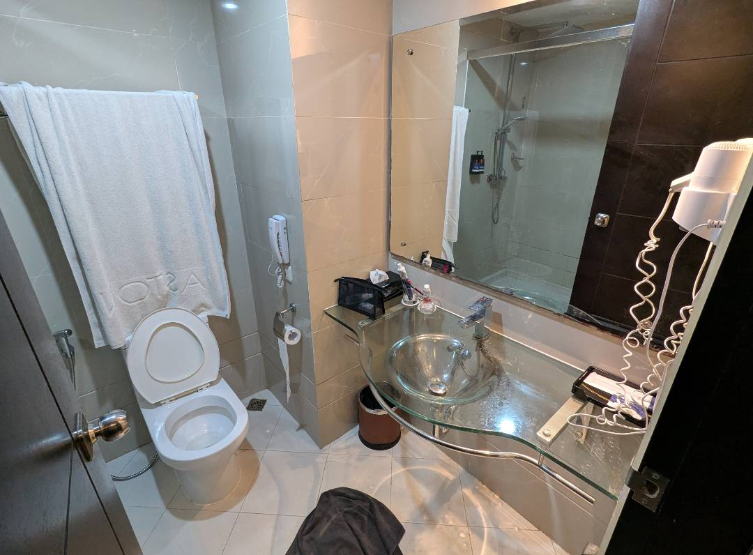 userImage-16