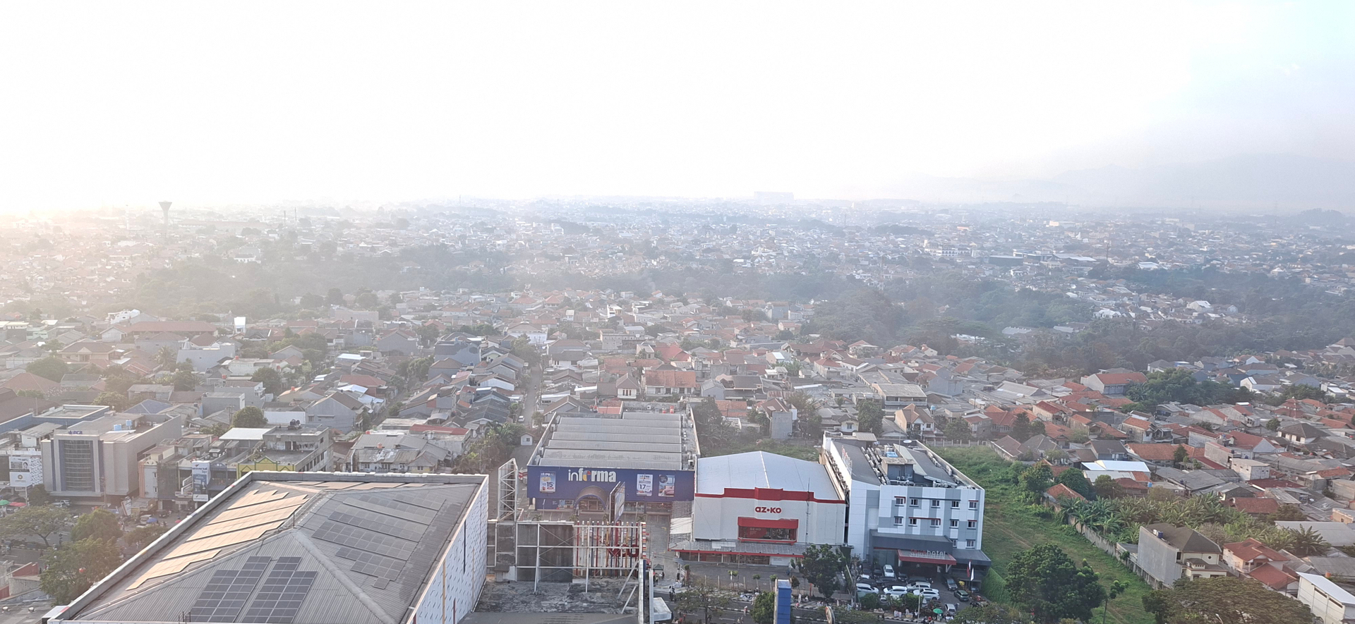userImage-4