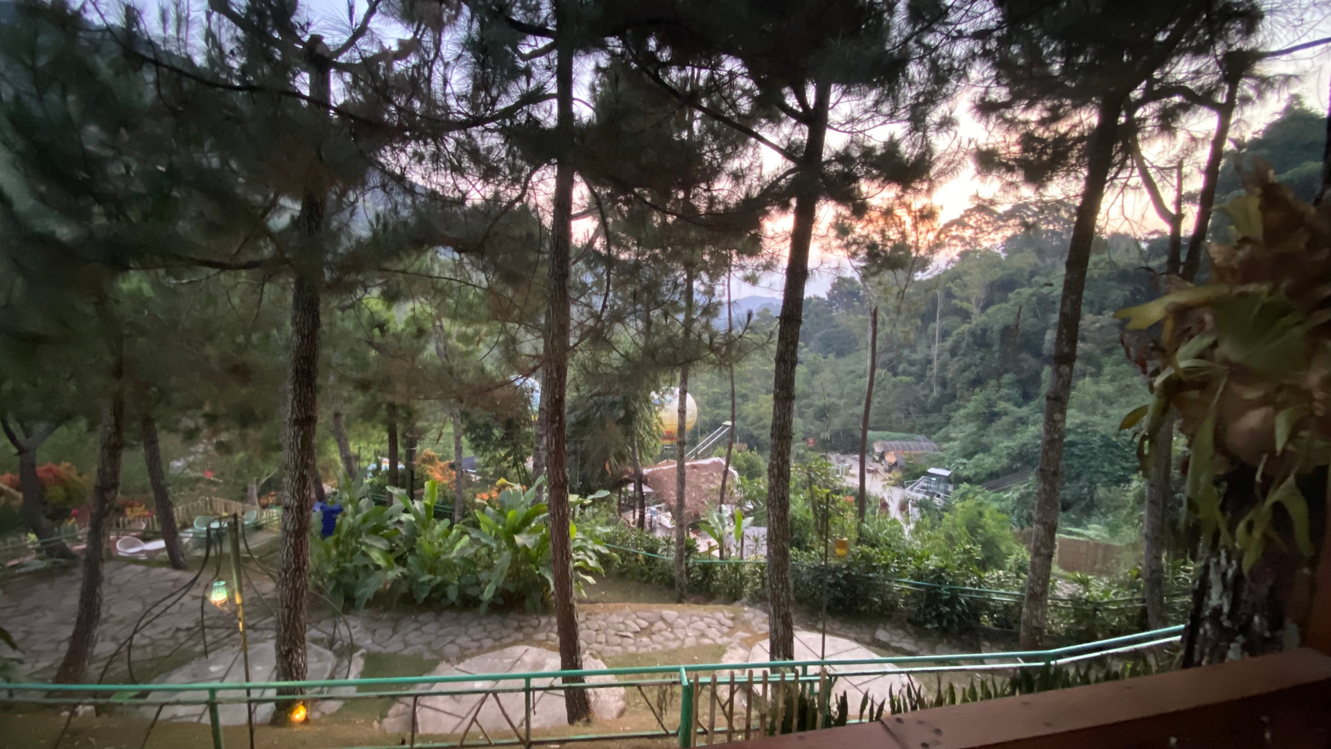 userImage-4