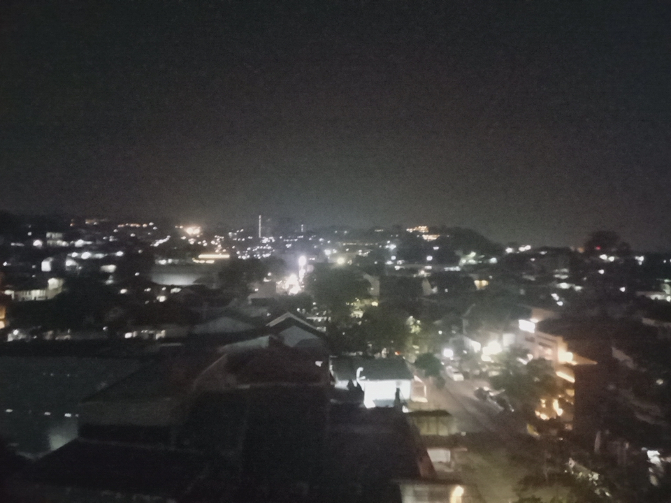 userImage-14