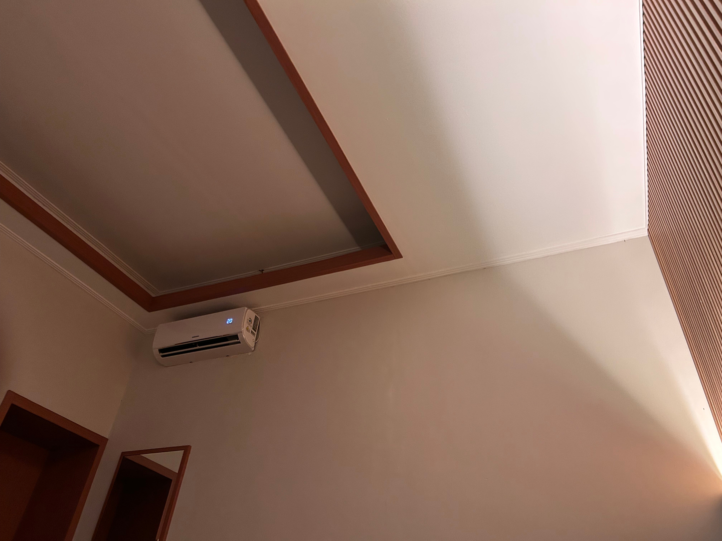 userImage-7