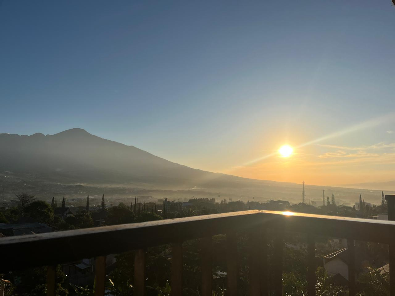 userImage-14