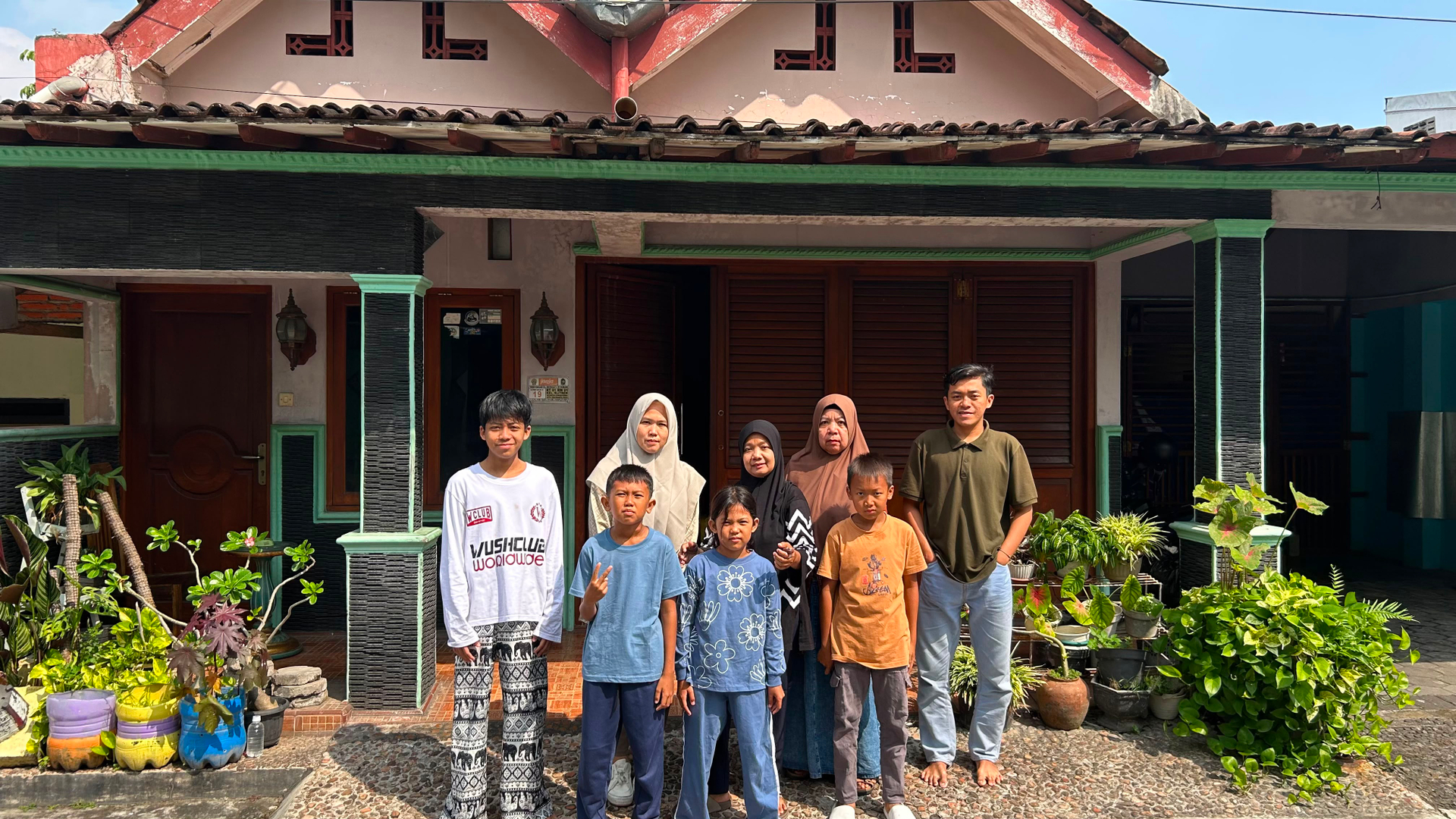 userImage-12