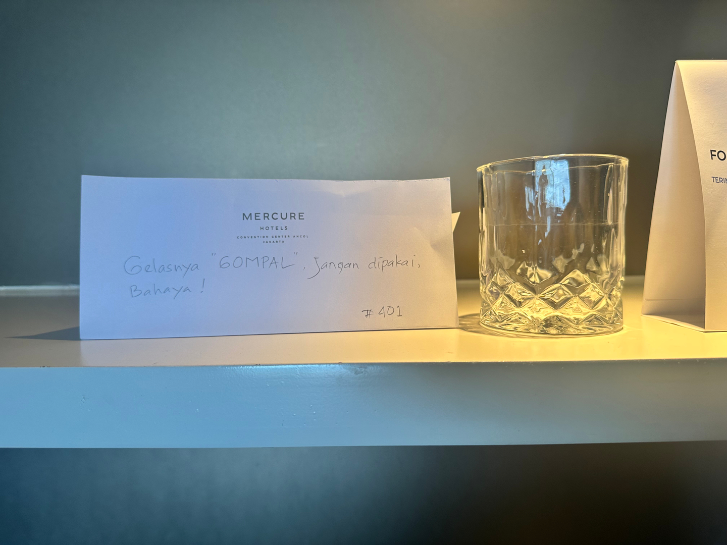 userImage-5