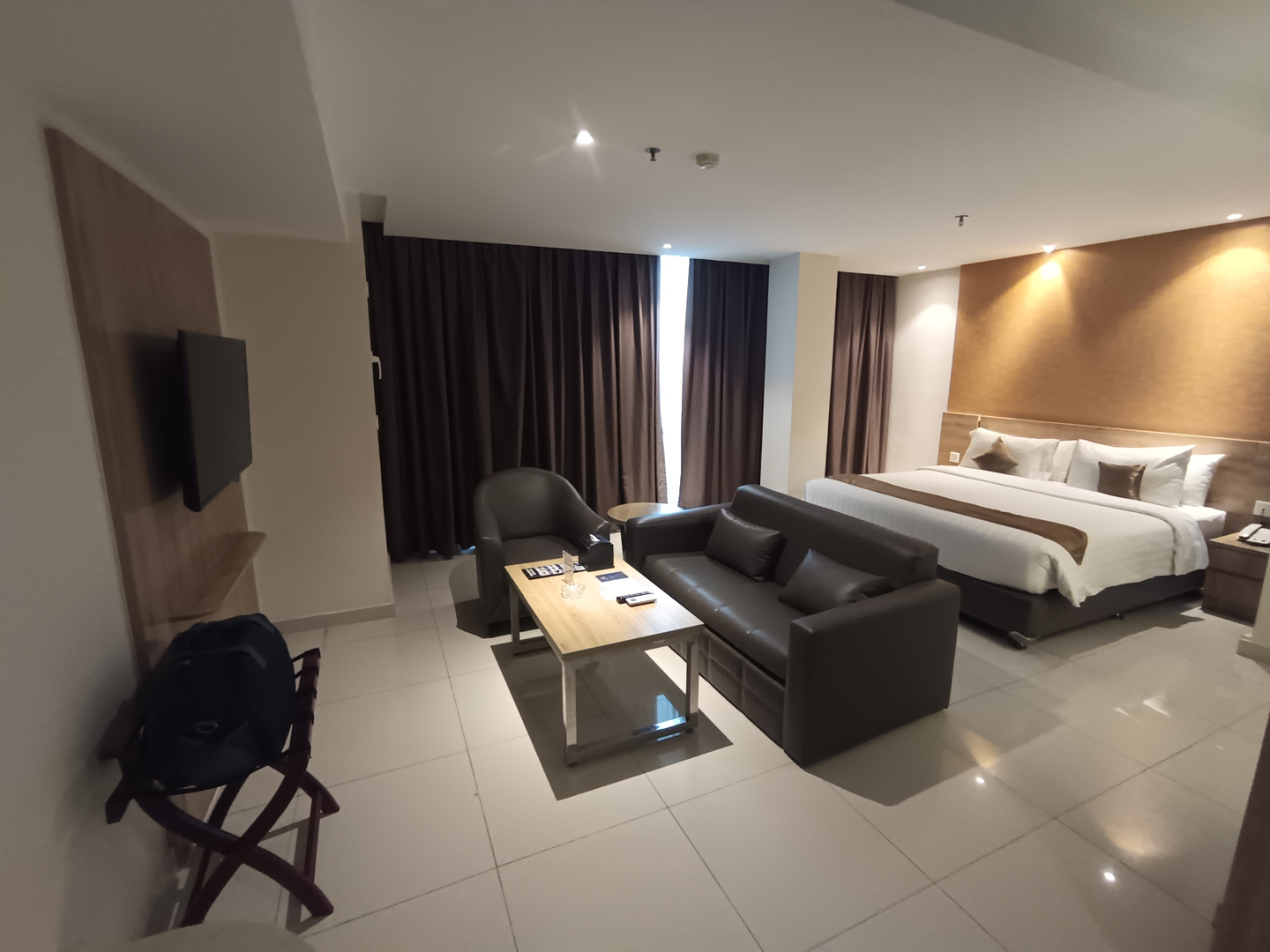 userImage-3