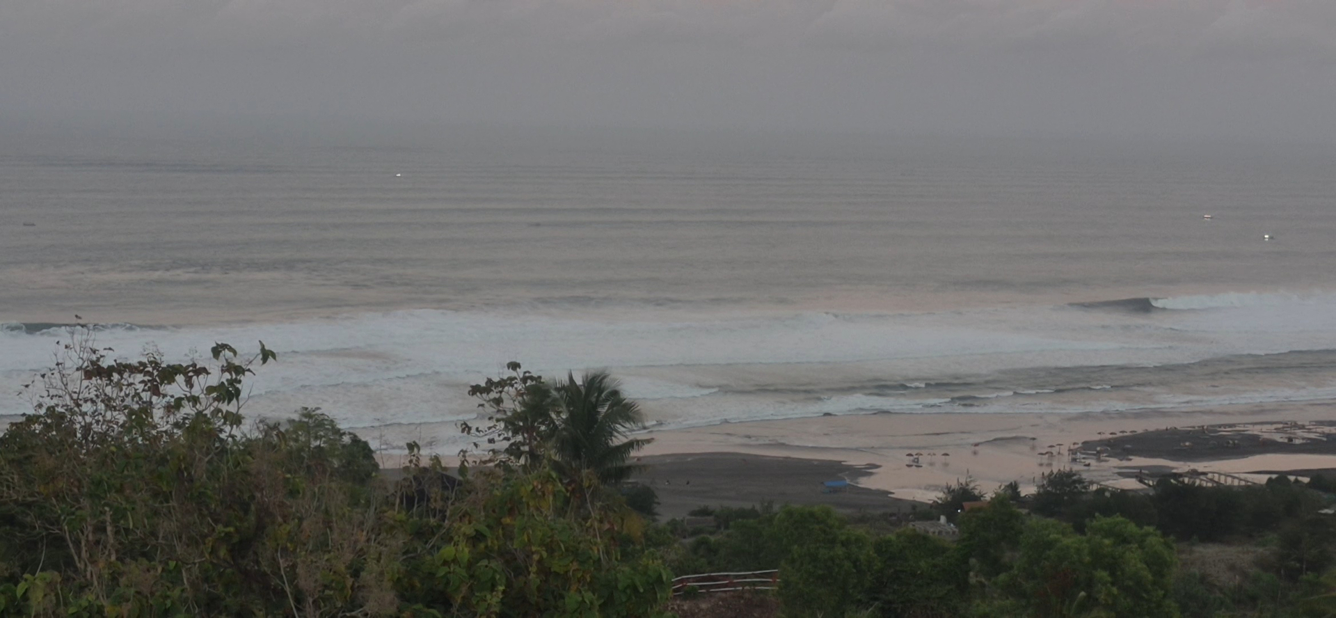 userImage-1