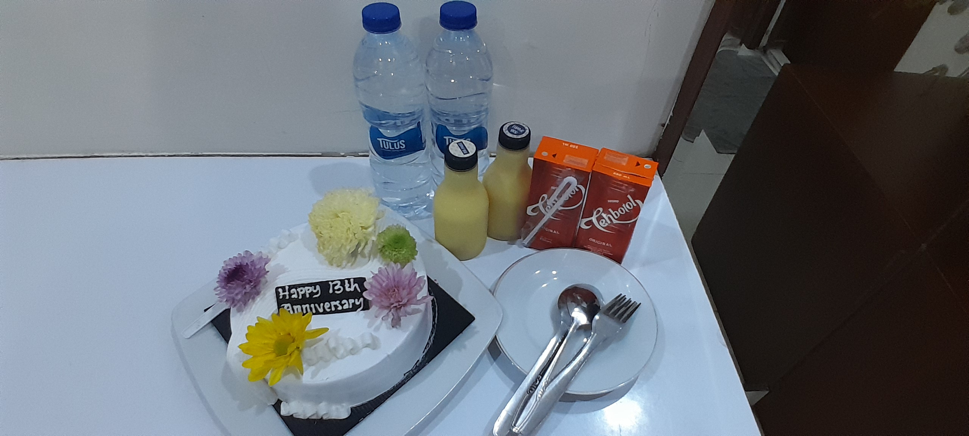 userImage-7