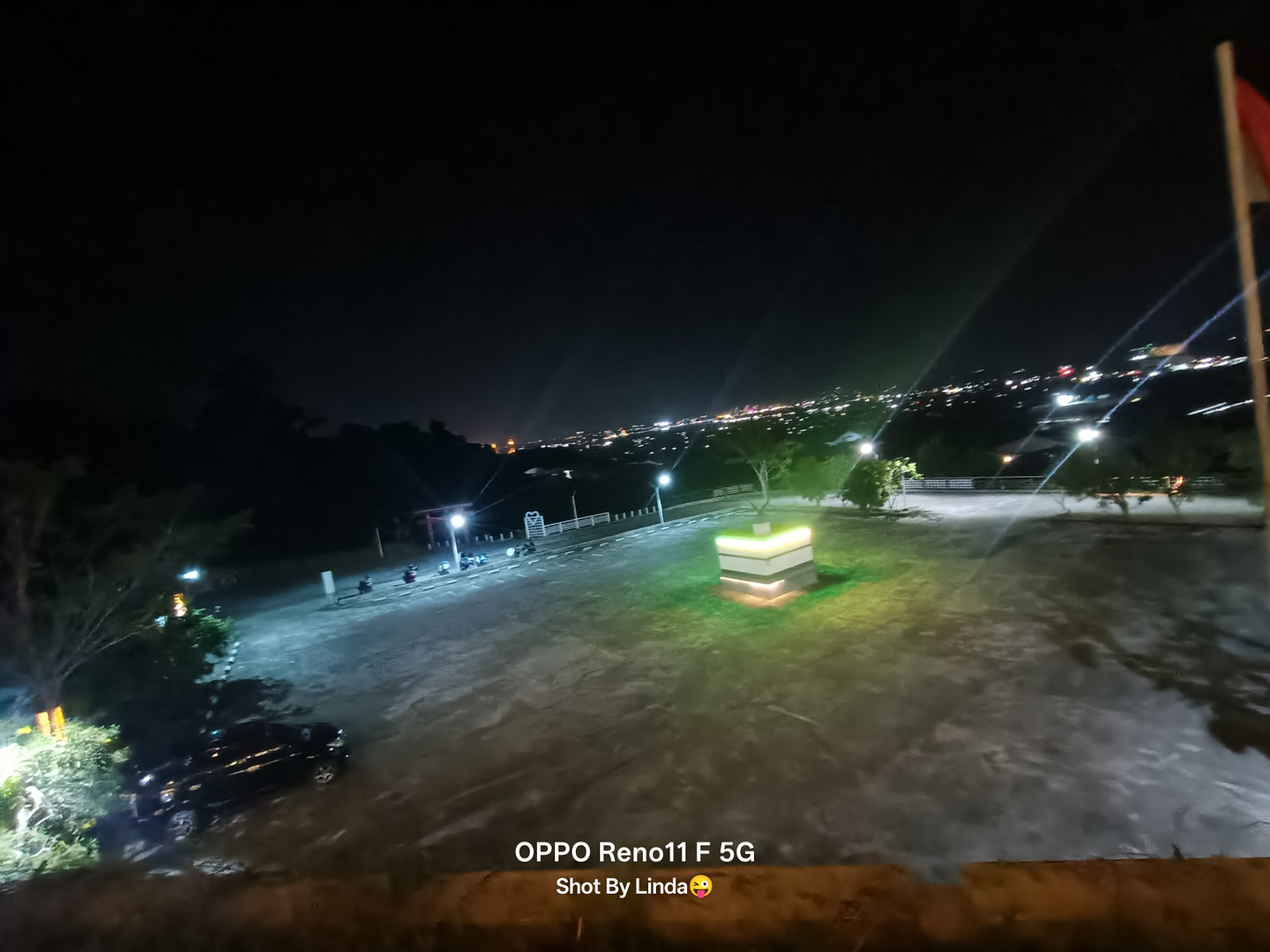 userImage-1