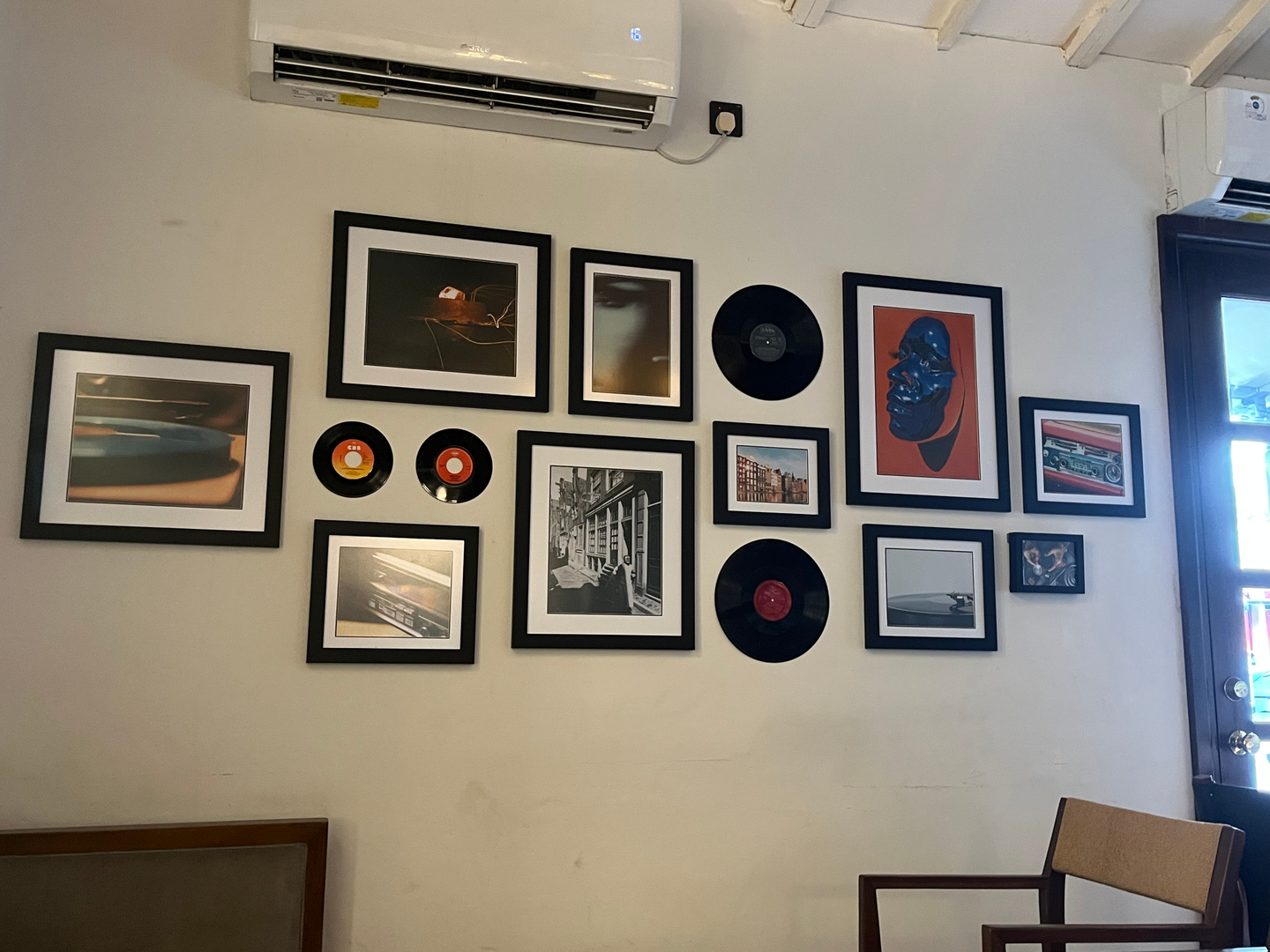userImage-7