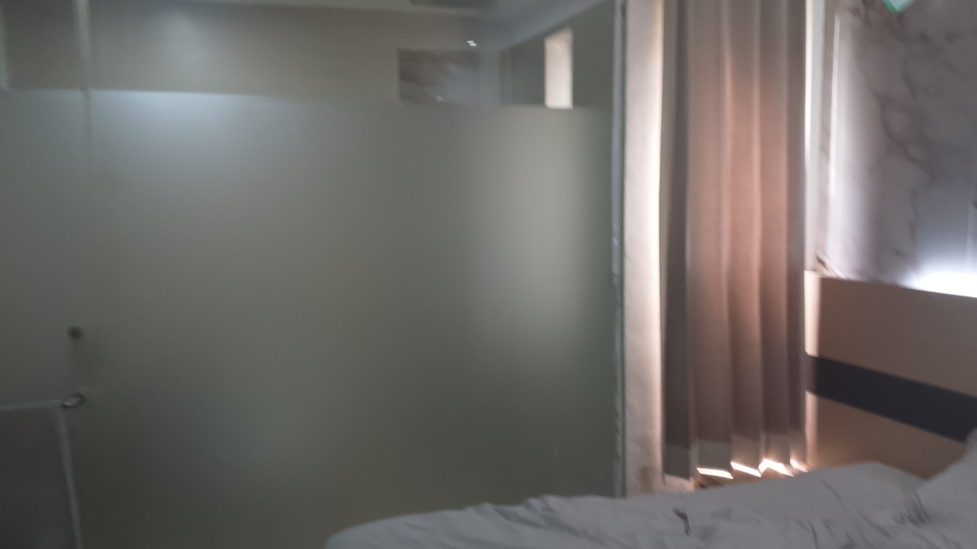 userImage-7