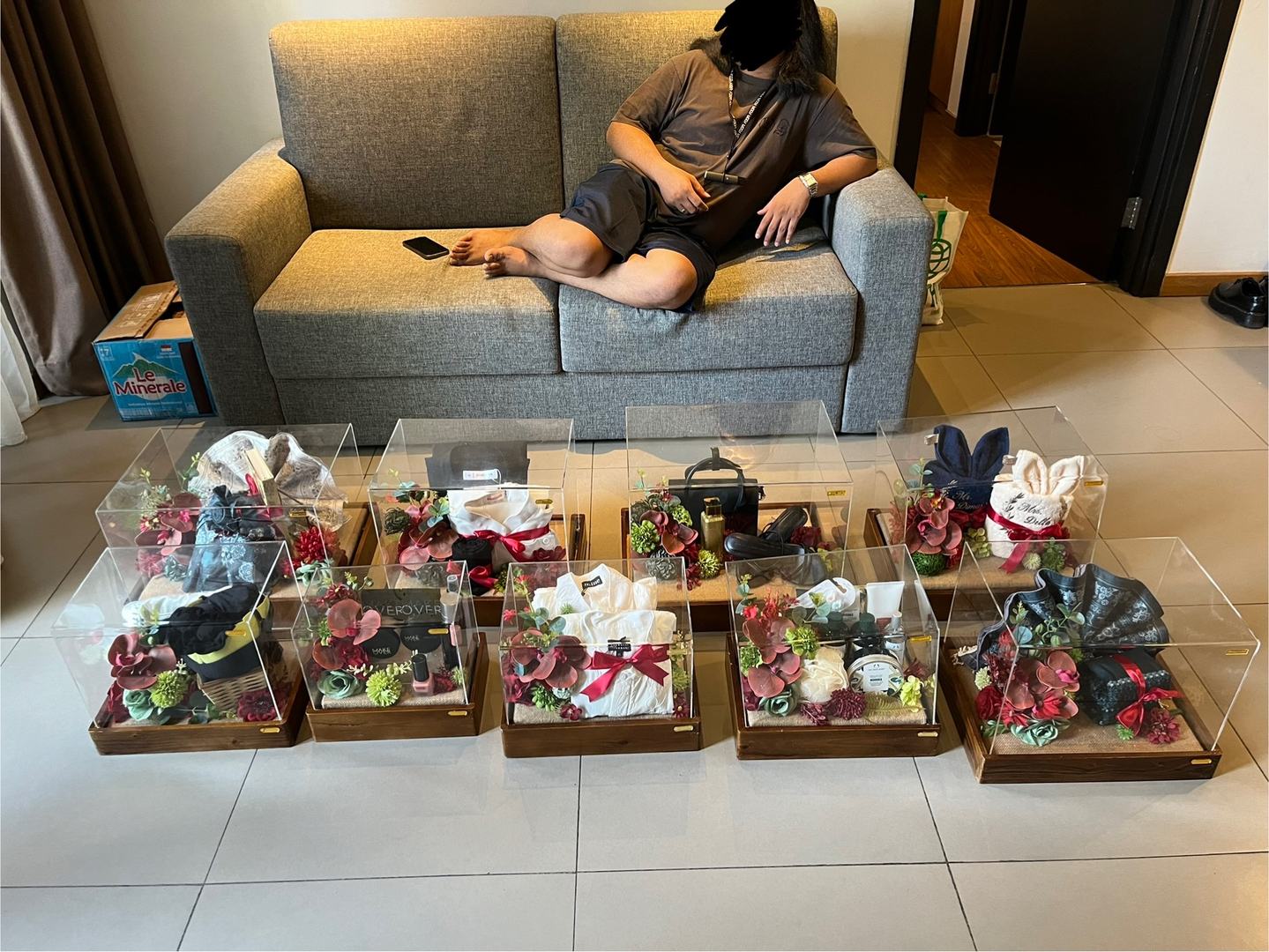 userImage-2