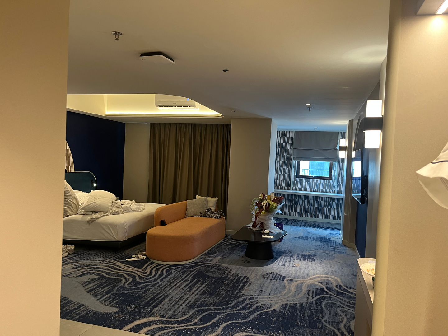userImage-1