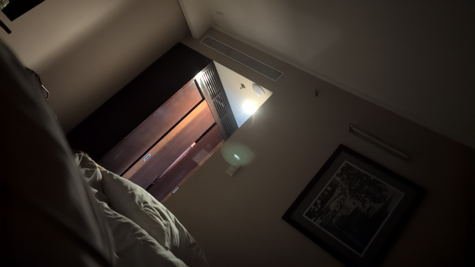 userImage-9