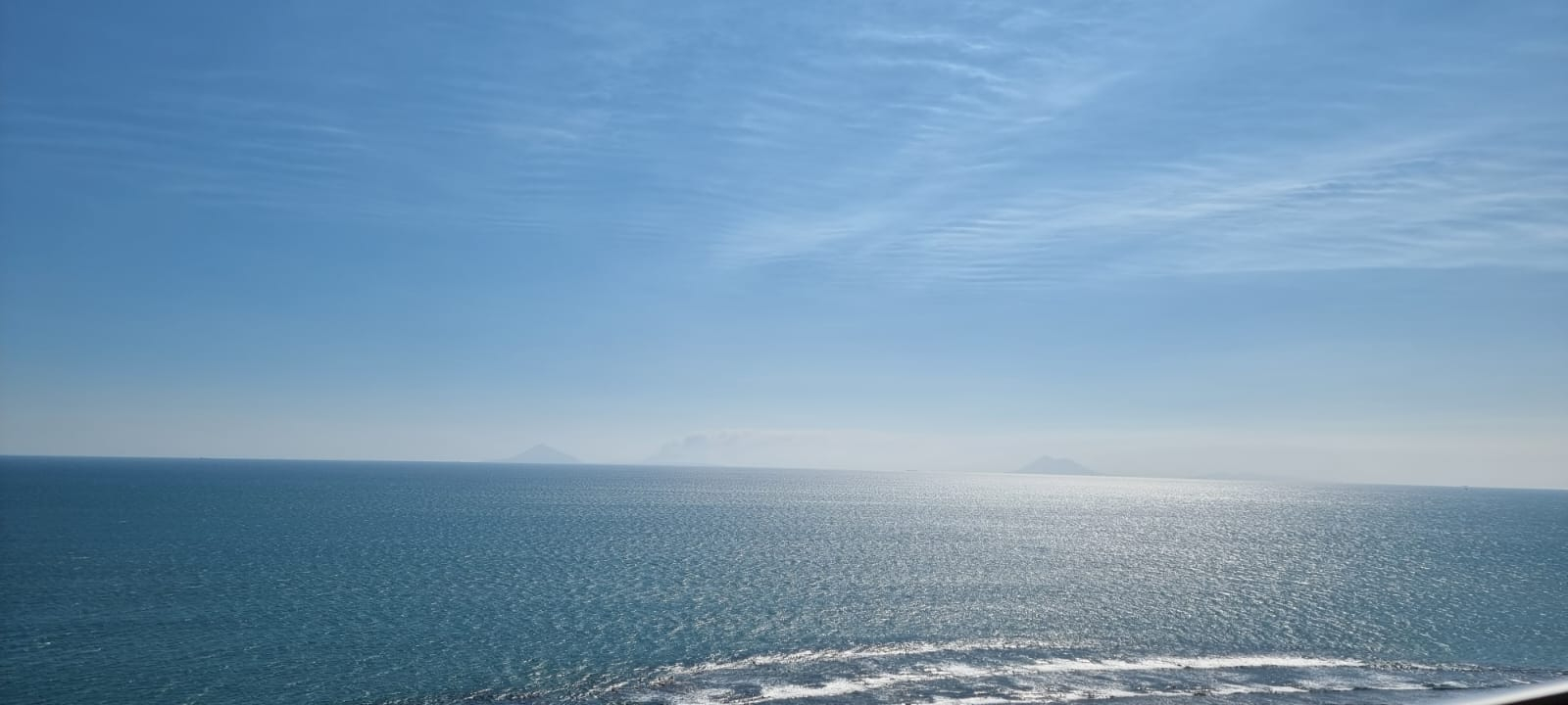 userImage-3