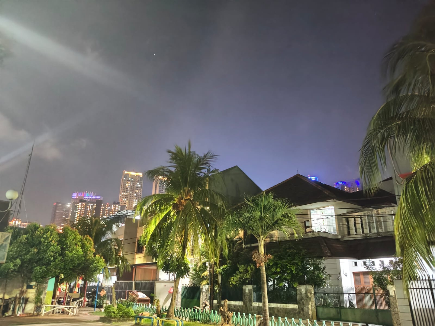 userImage-10