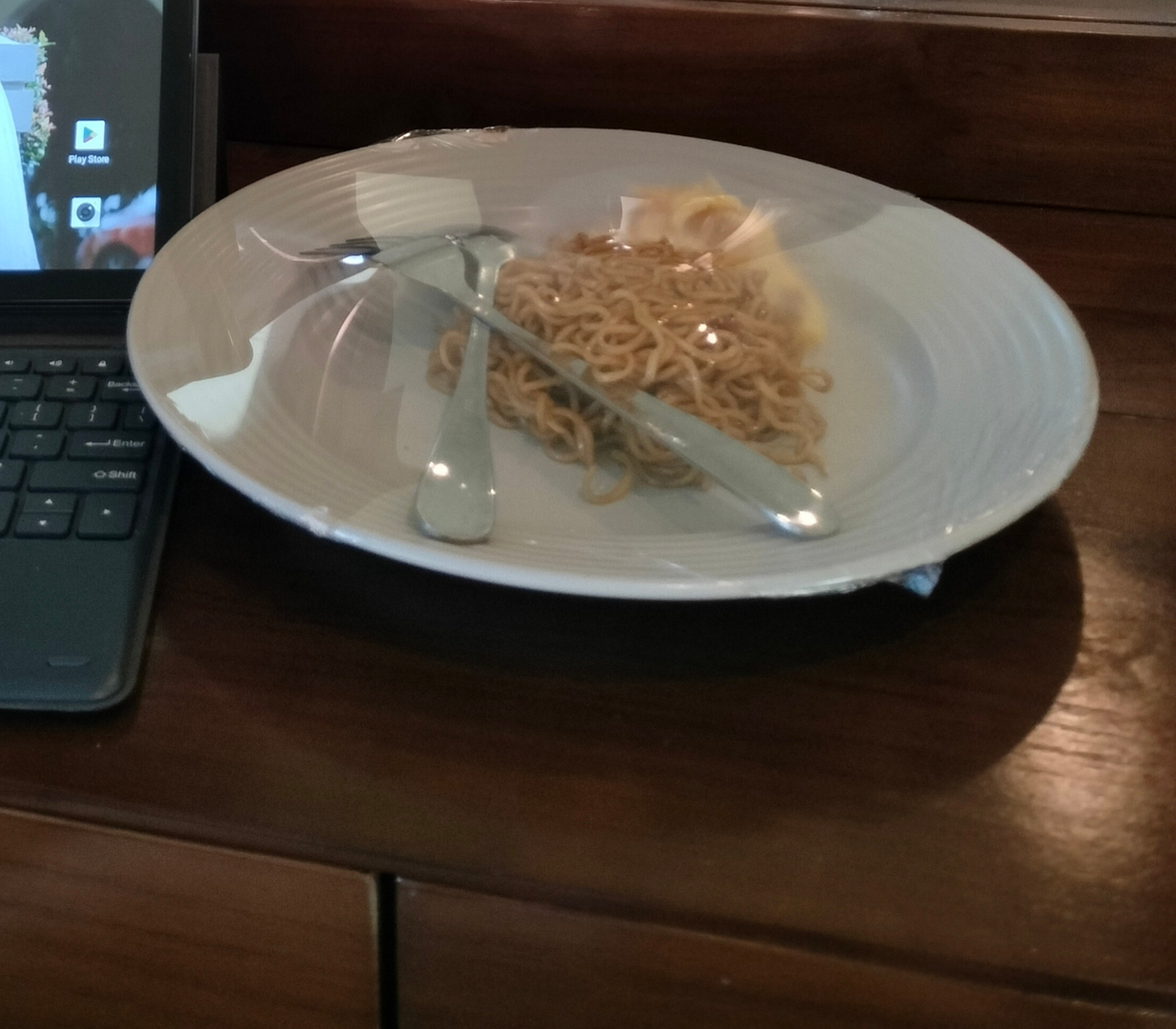 userImage-1