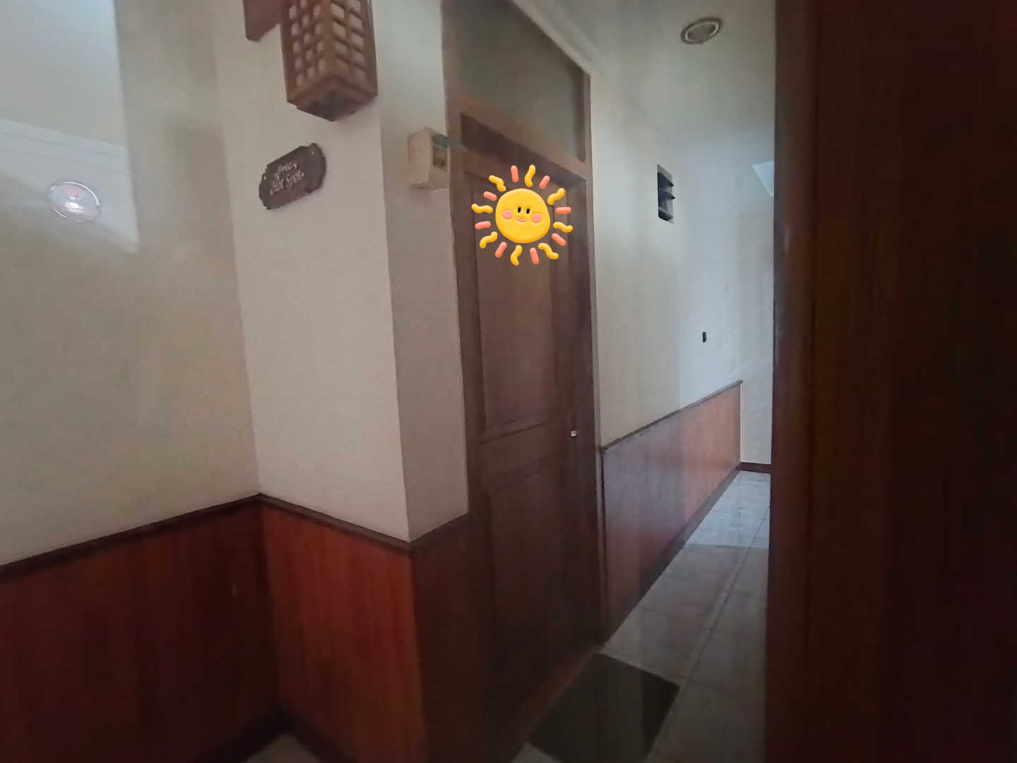 userImage-1