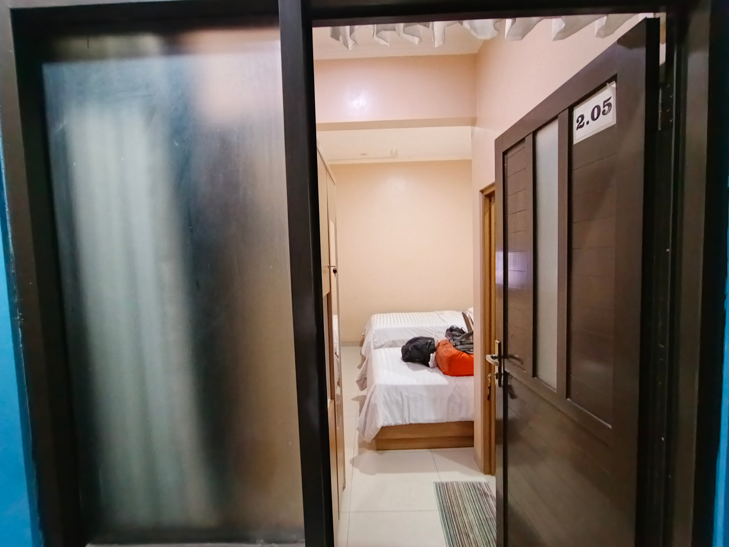 userImage-5