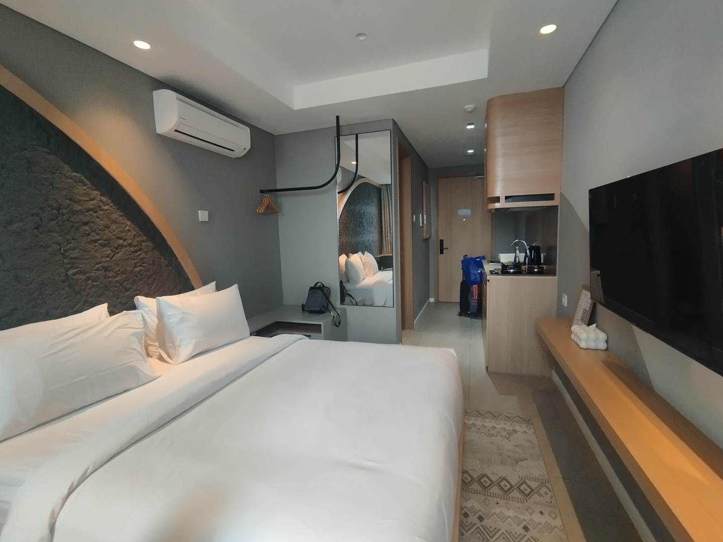 userImage-15