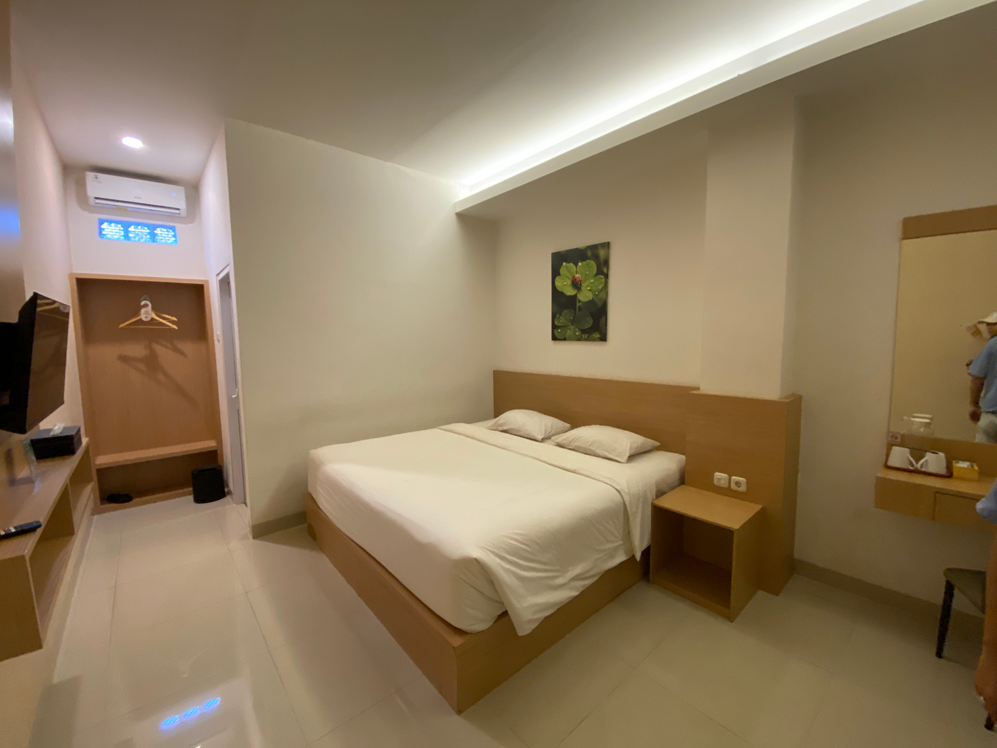 userImage-10