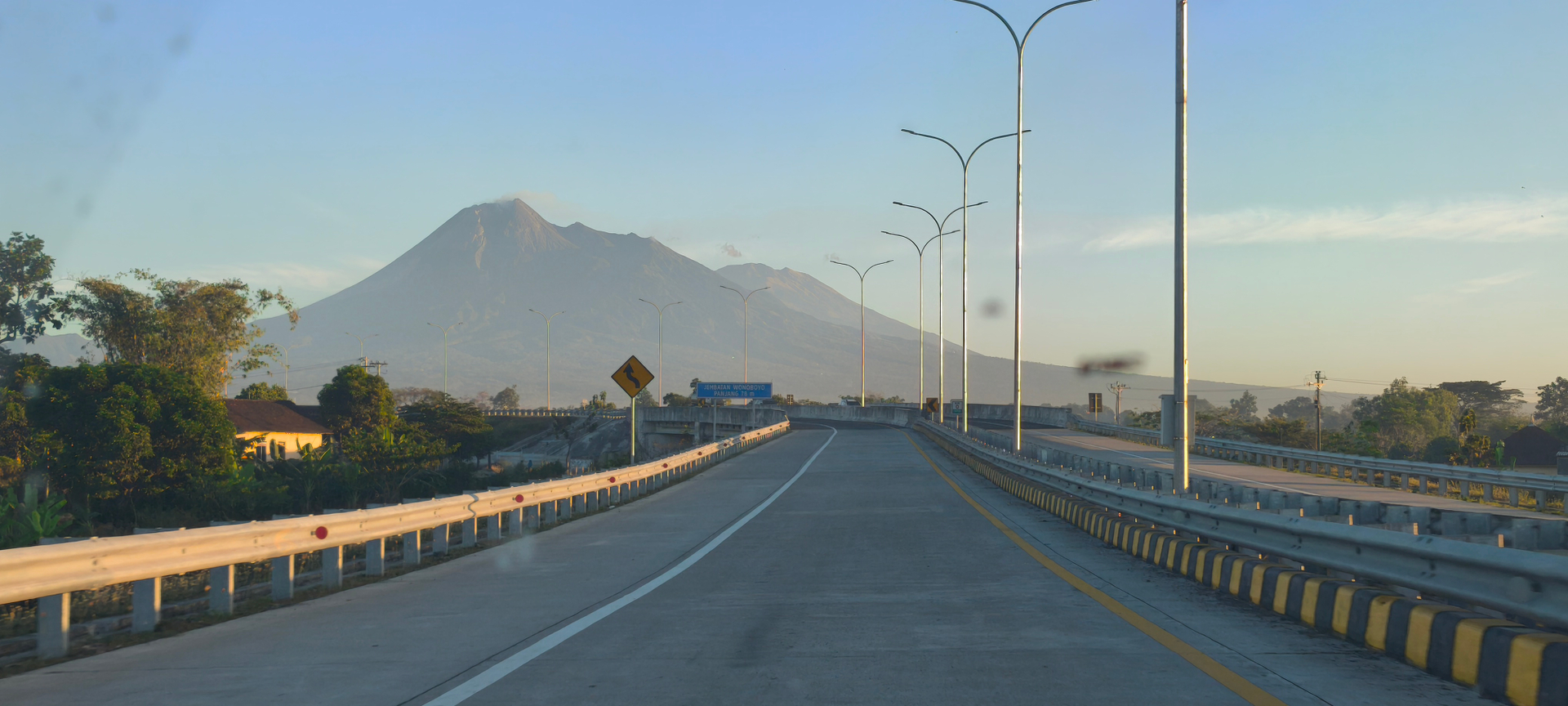 userImage-10