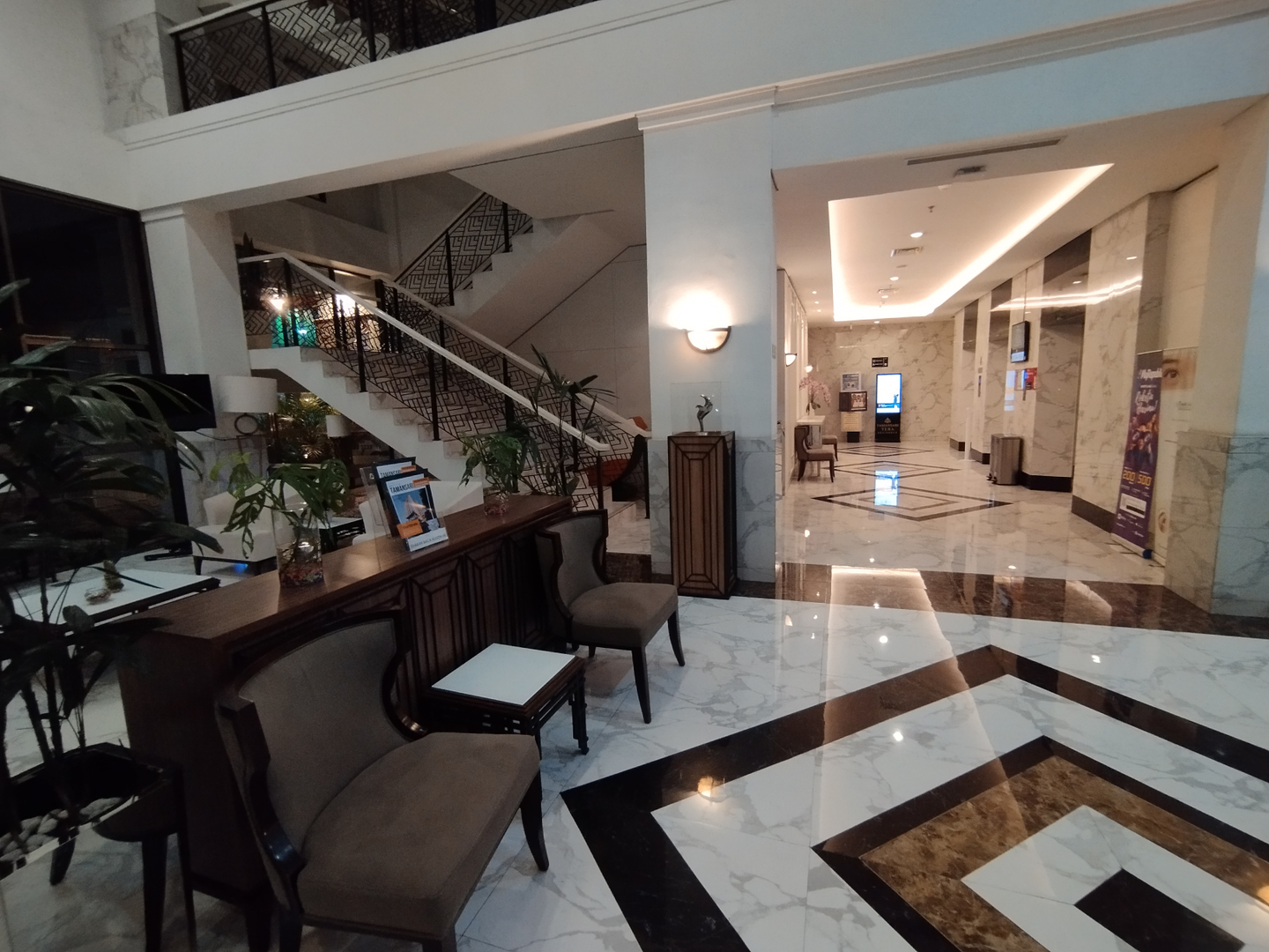 userImage-9