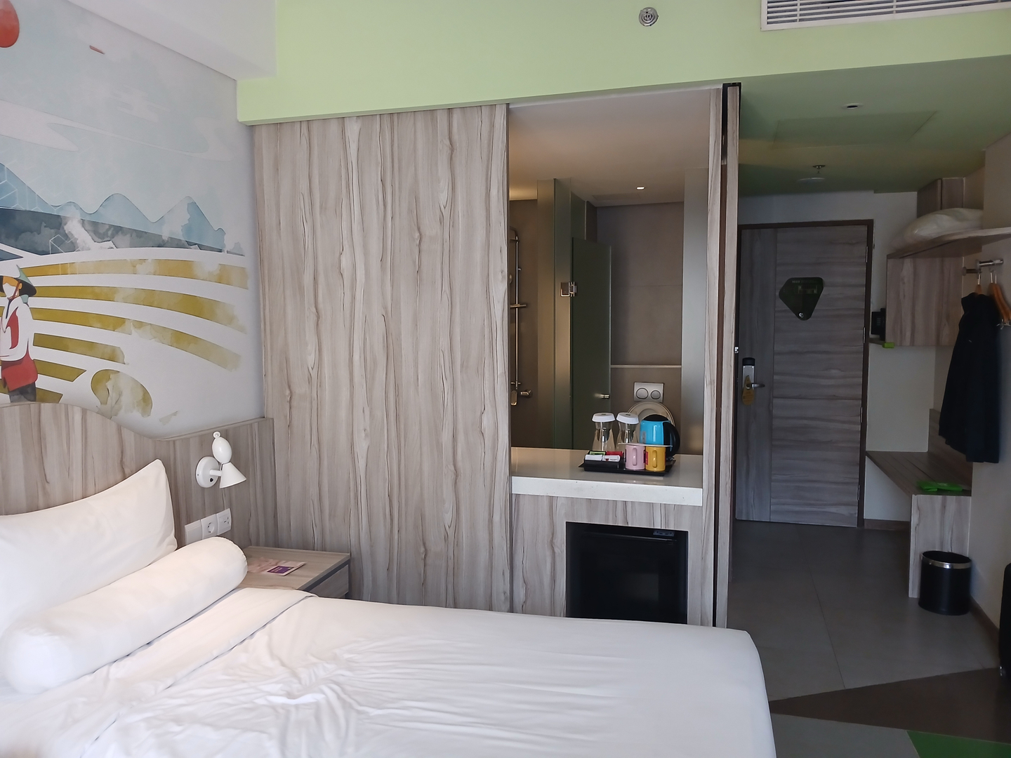 userImage-13