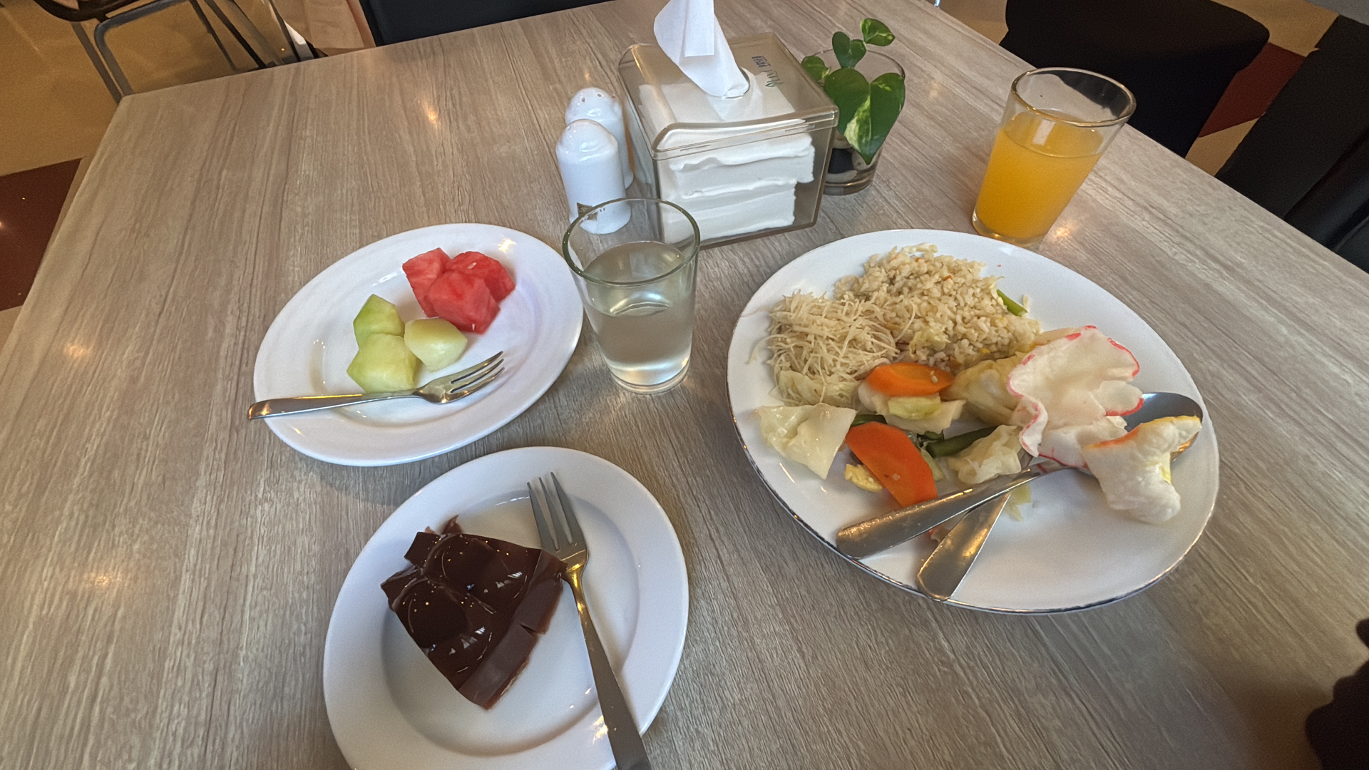 userImage-4