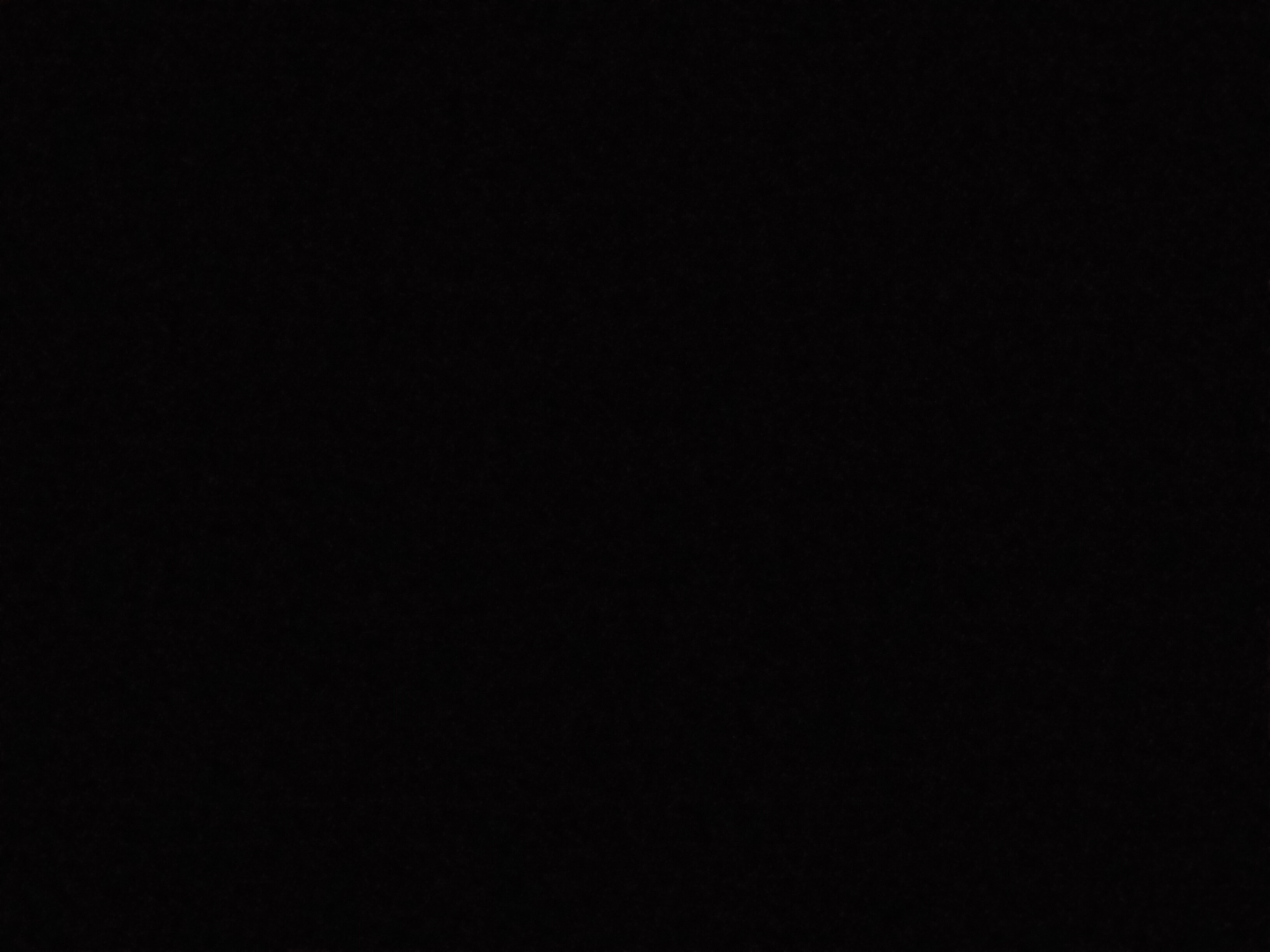 userImage-4