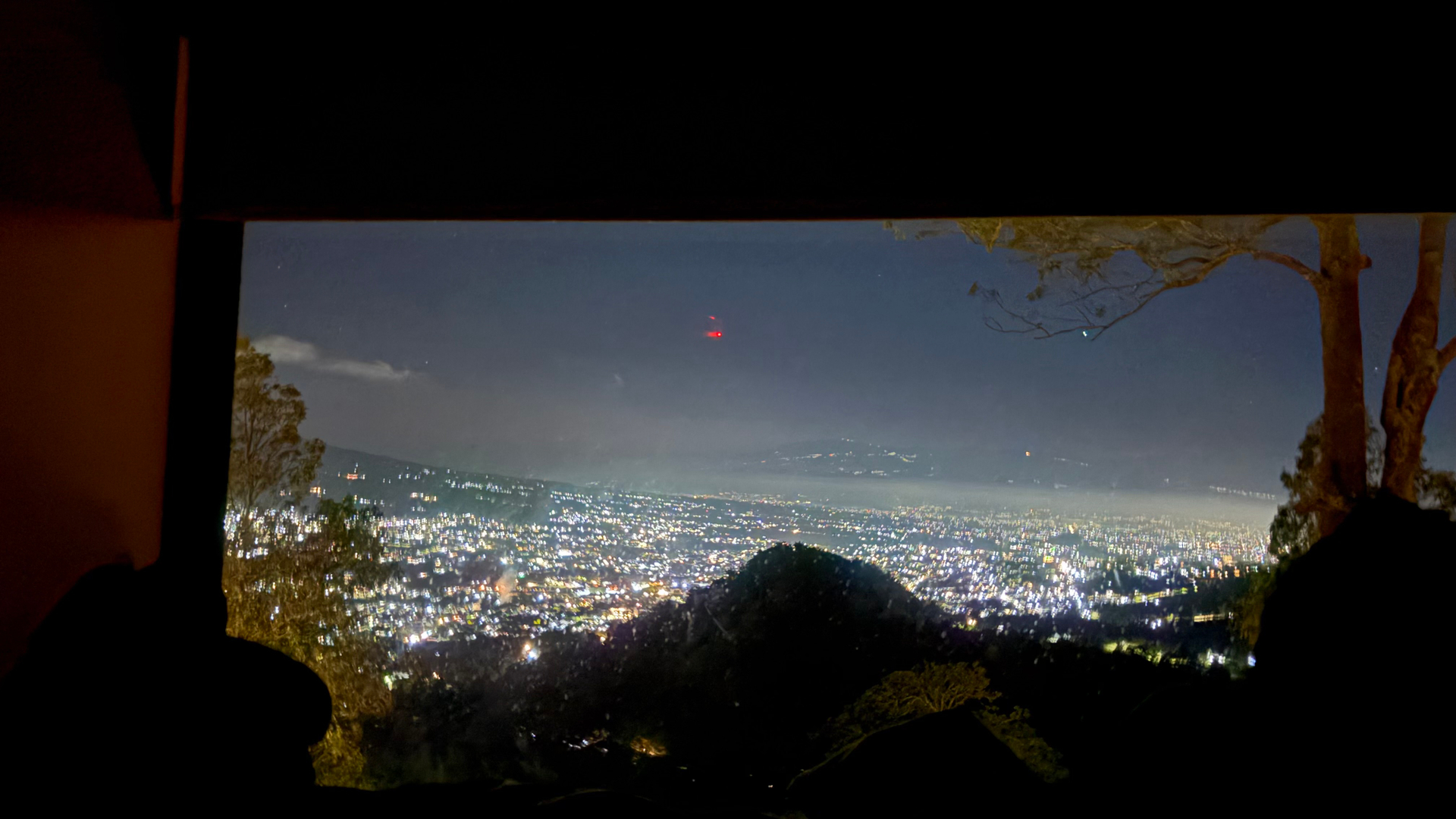 userImage-4