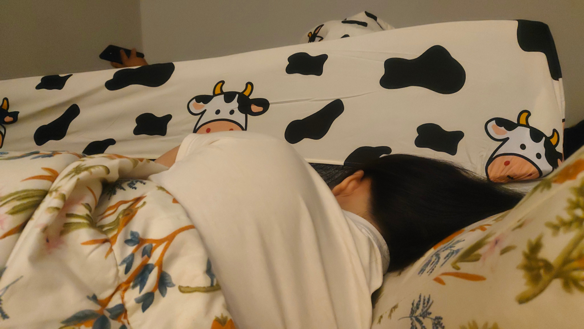 userImage-1