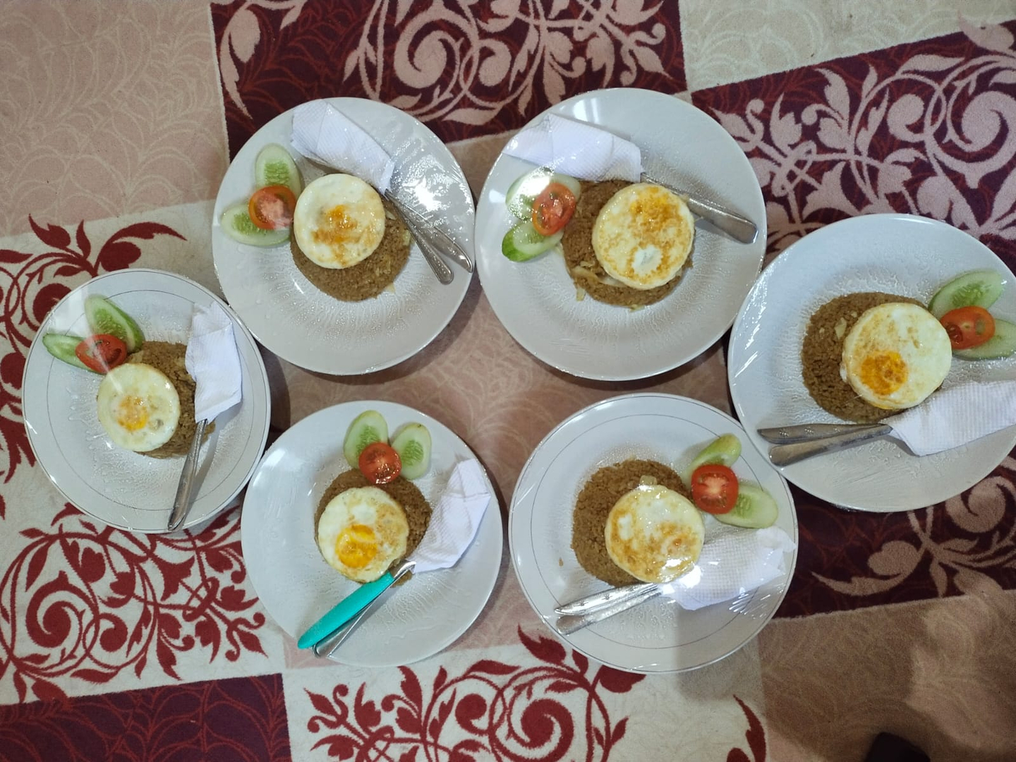 userImage-2