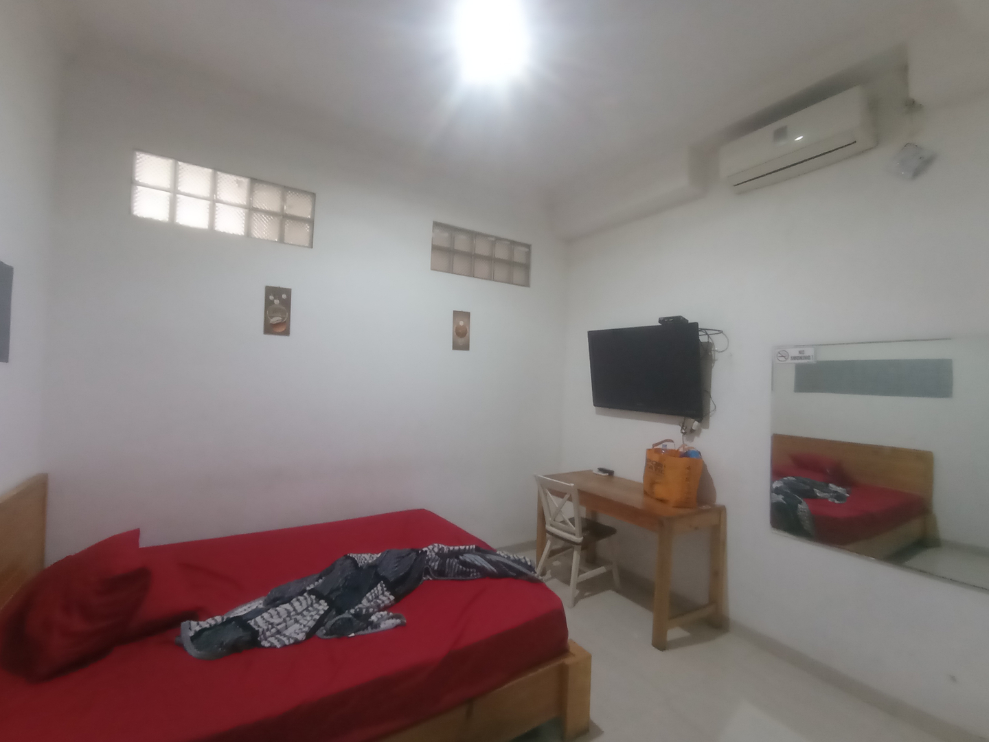 userImage-2