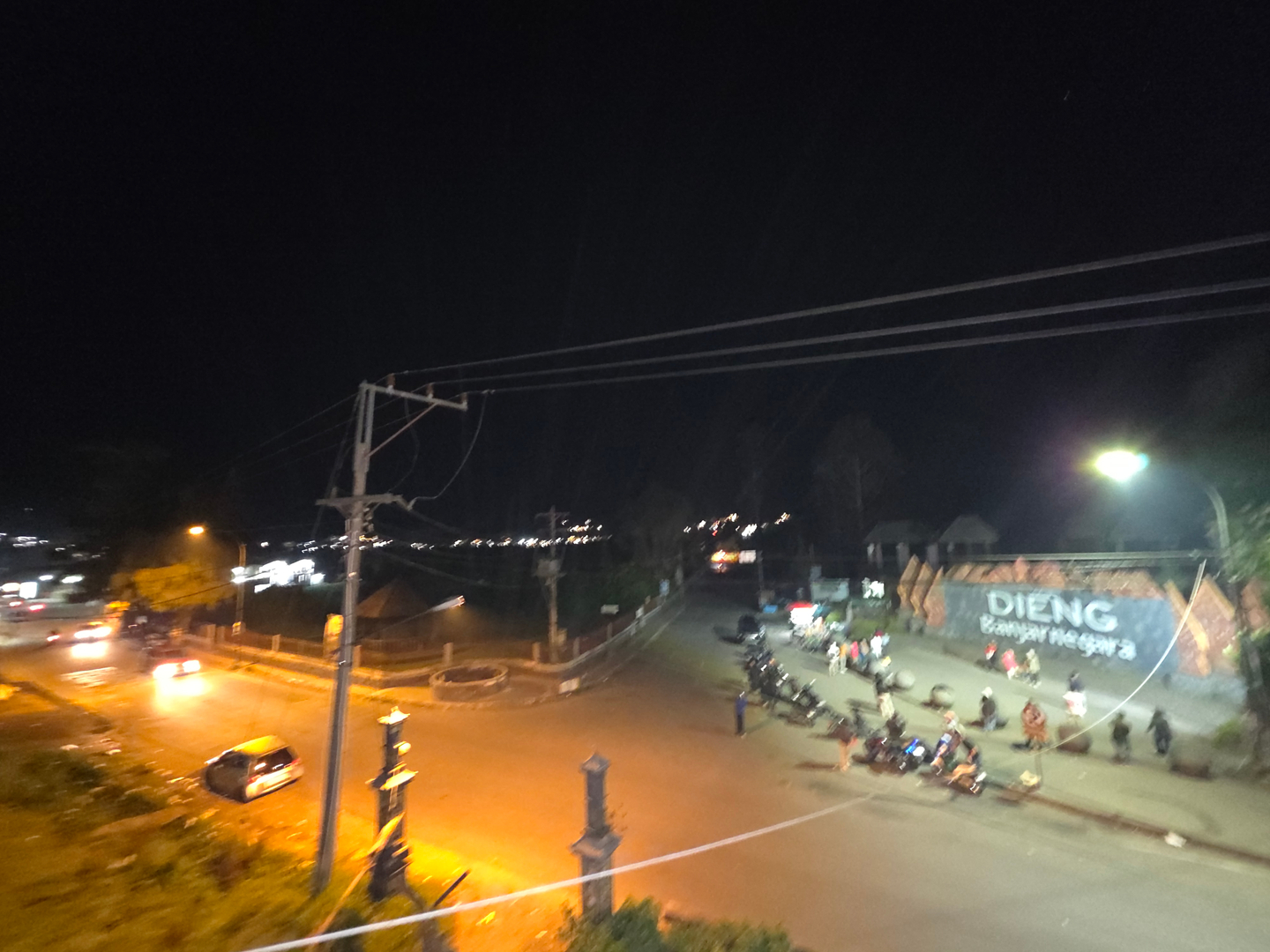 userImage-3