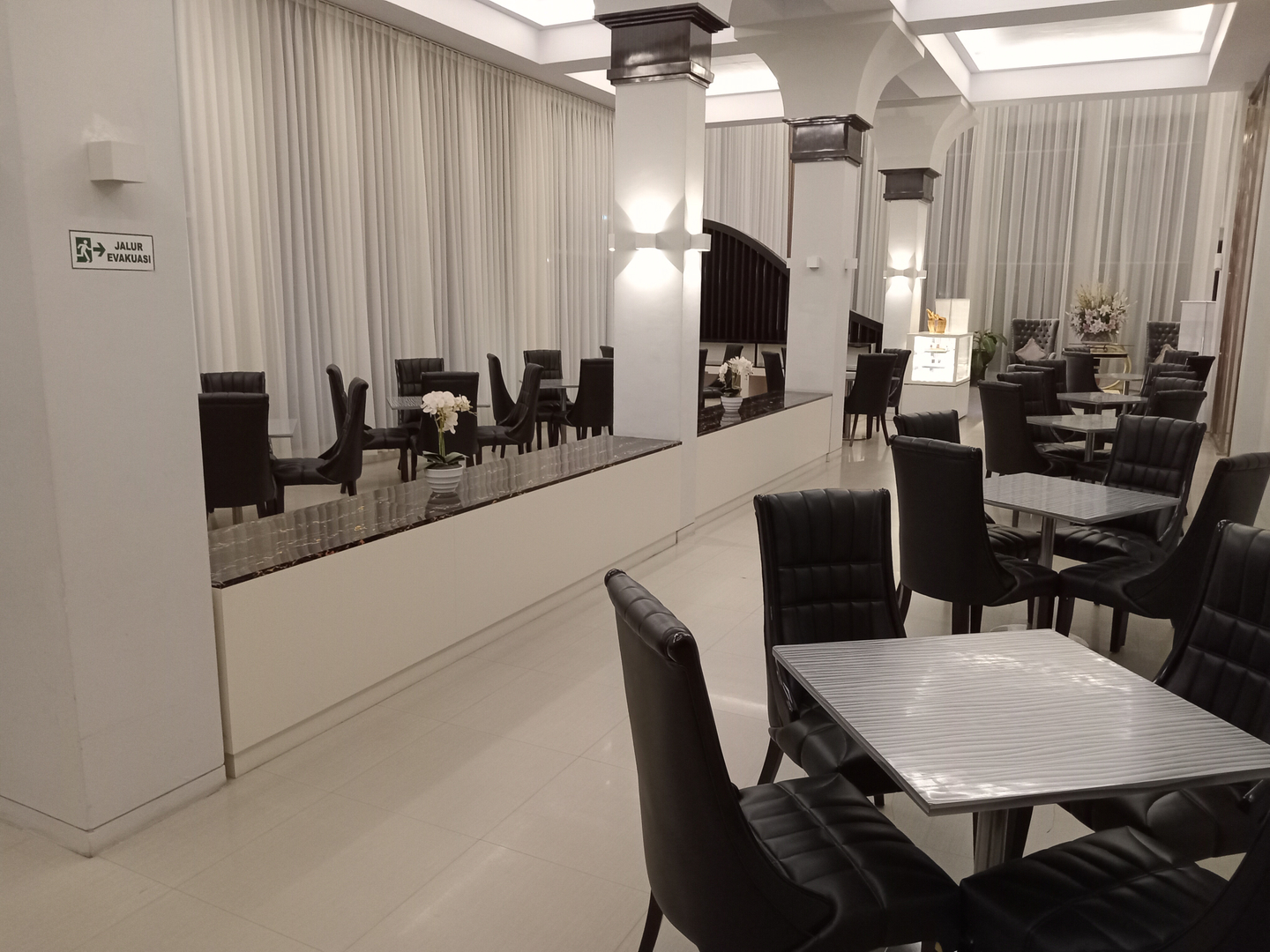 userImage-3