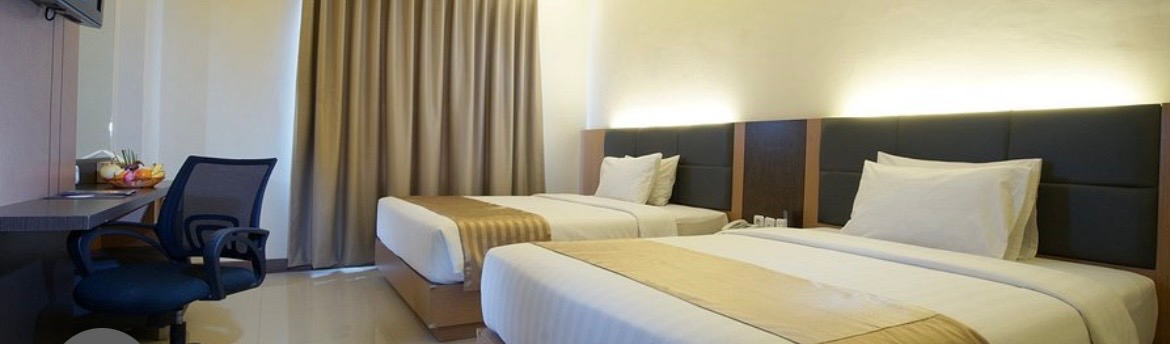 userImage-4