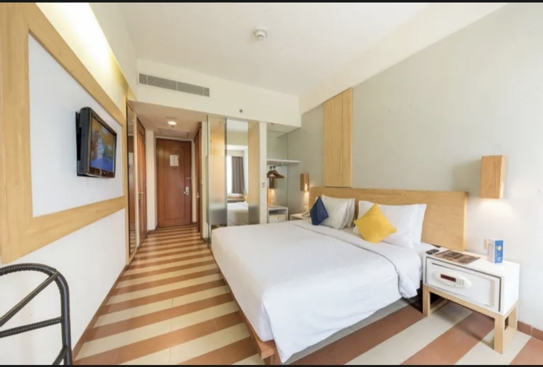 userImage-12