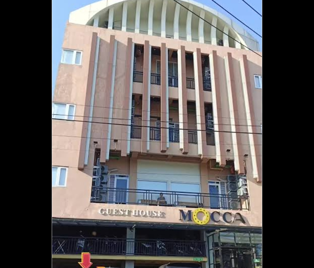 userImage-17