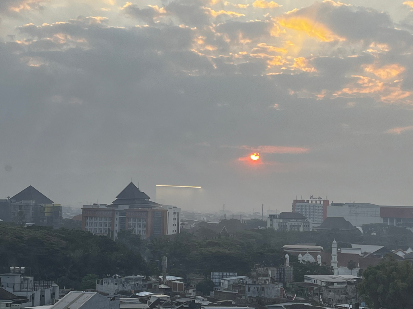 userImage-1