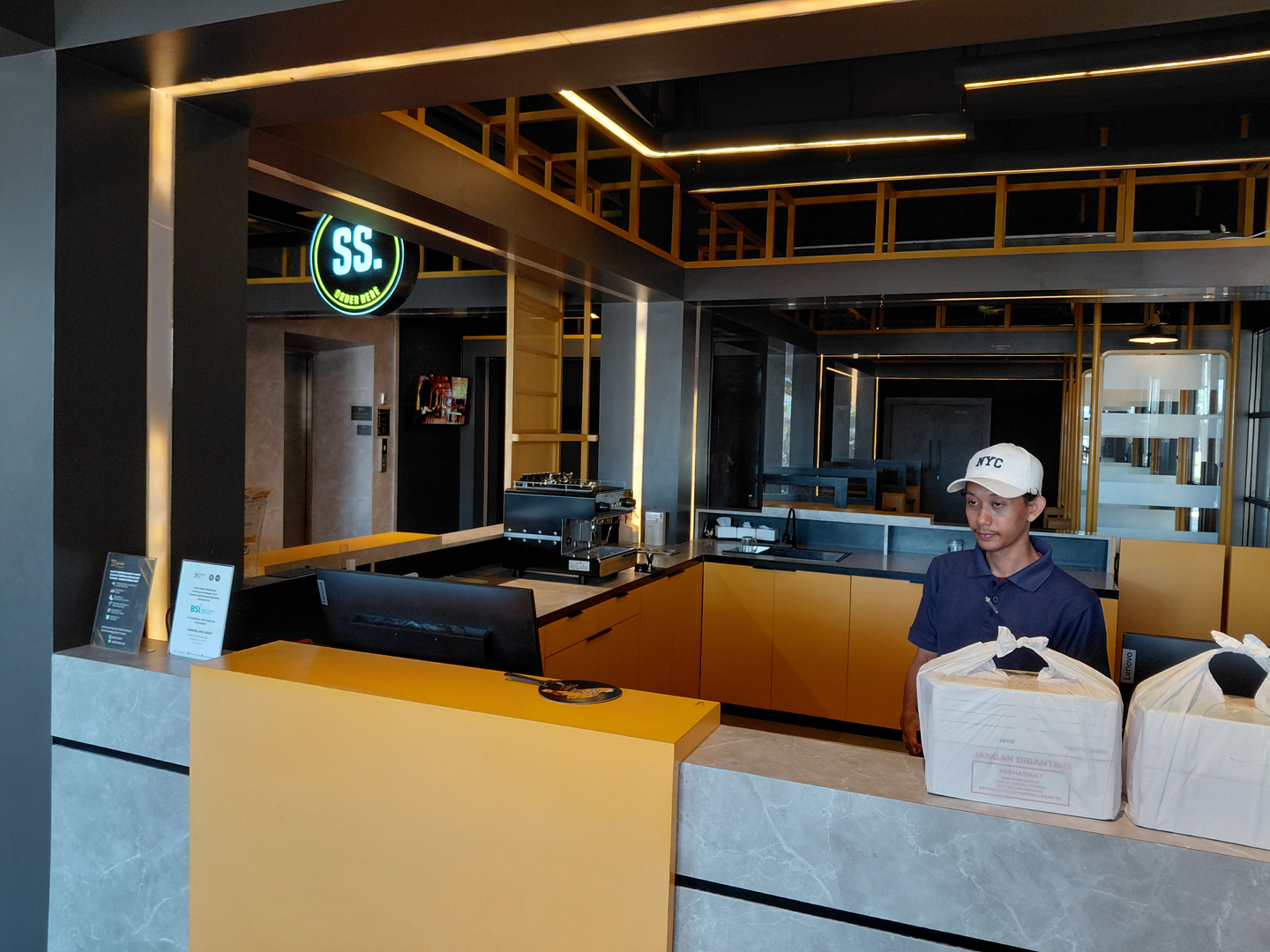 userImage-5