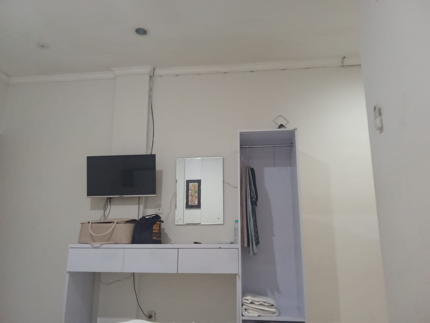 userImage-5