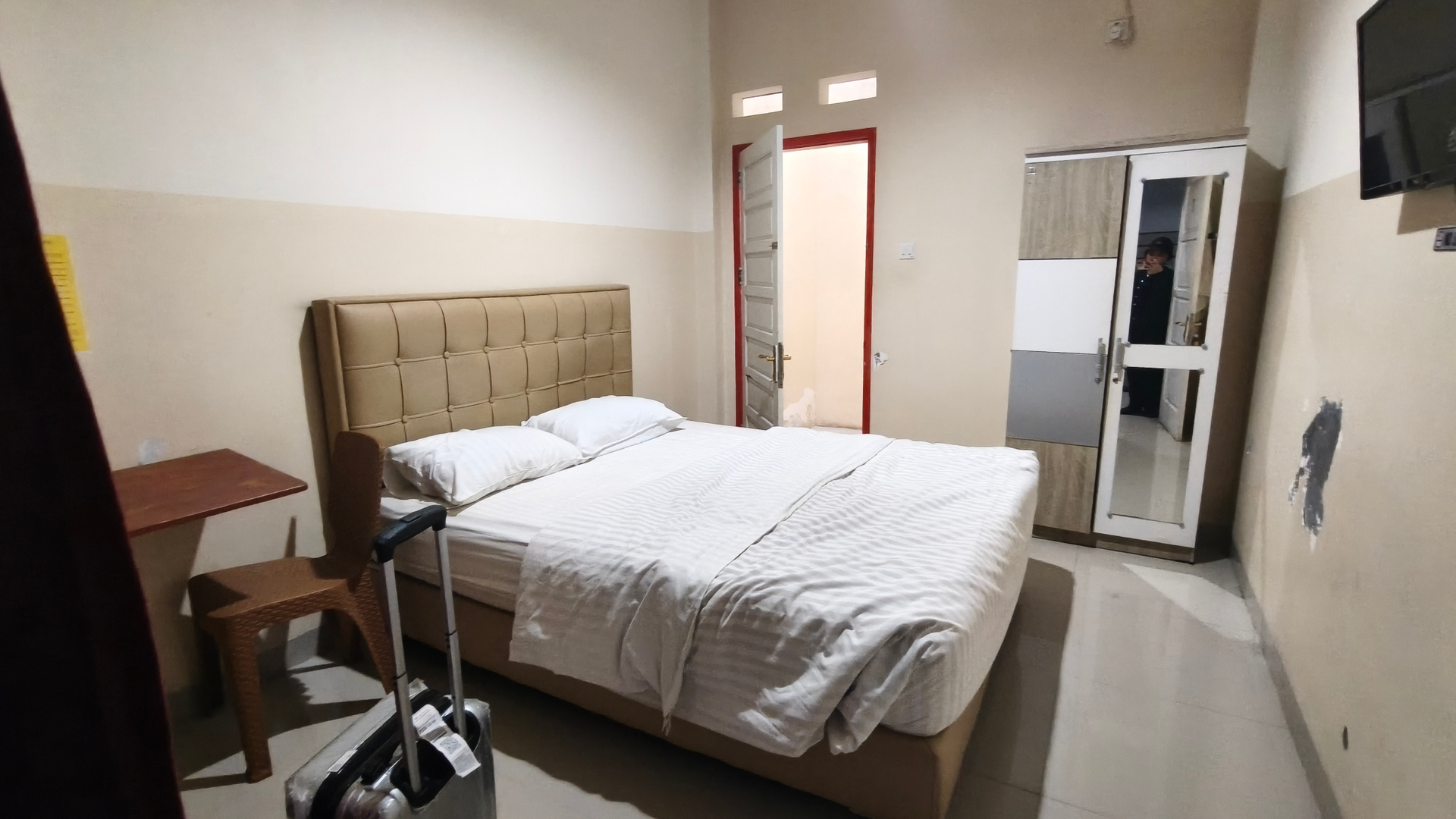 userImage-10
