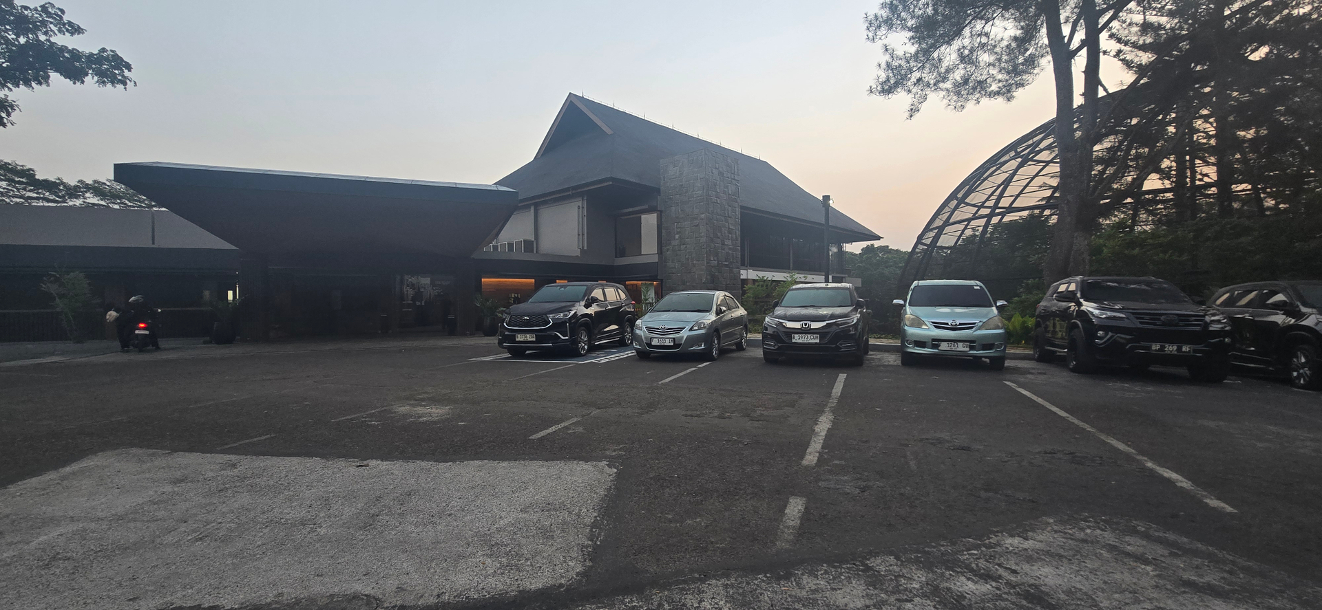 userImage-1